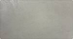 Armuralia plaster sample
