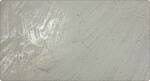 Gold Ceiling plaster sample