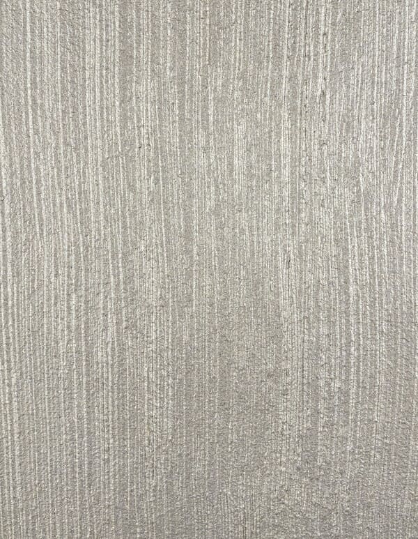 Custom Finish, Armourcoat Custom Finish