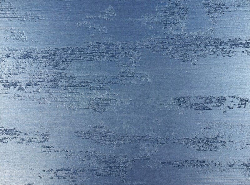Custom Finish, Armourcoat Custom Finish