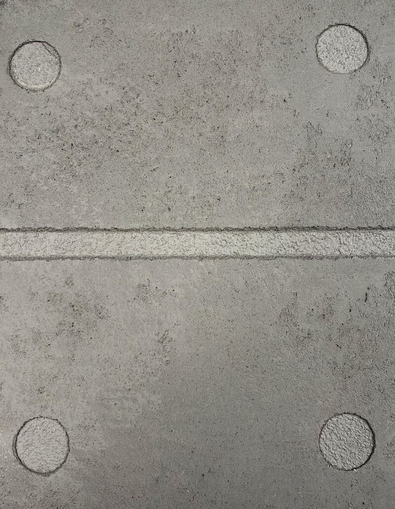 Koncrete, Koncrete
