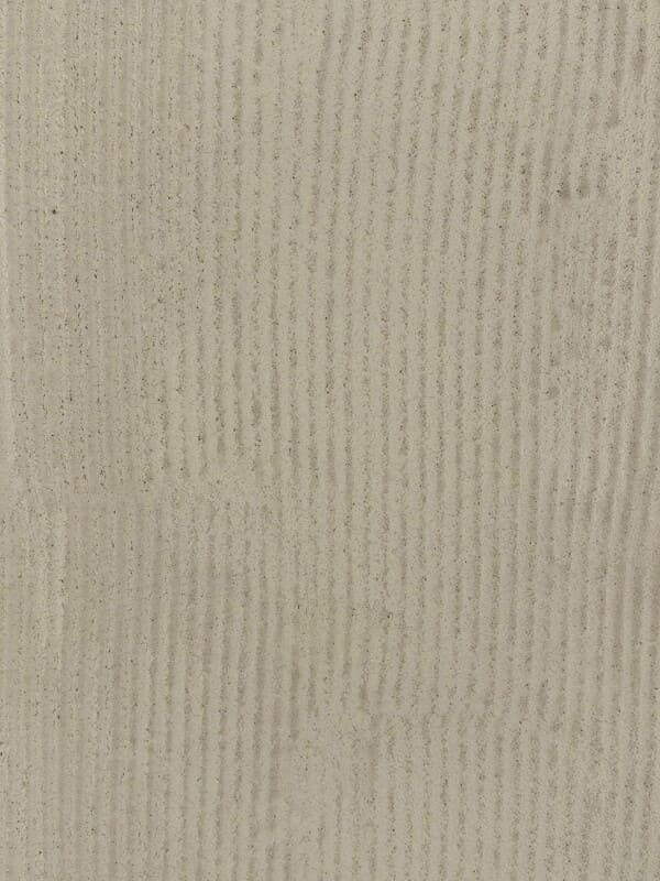 Custom Finish, Armourcoat Custom Finish