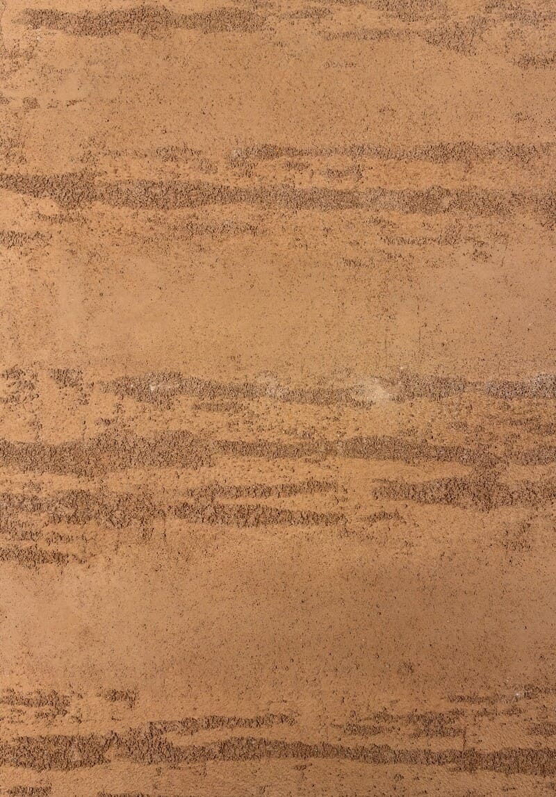 Rammed Earth, Rammed Earth