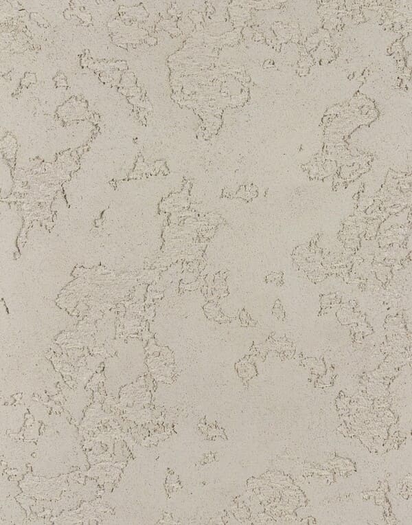 Granite, Armourcoat Granite