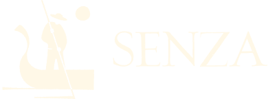 SenzaPlaster