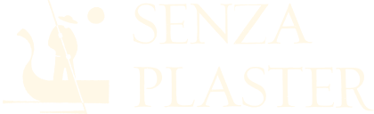 SenzaPlaster