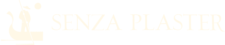 SenzaPlaster